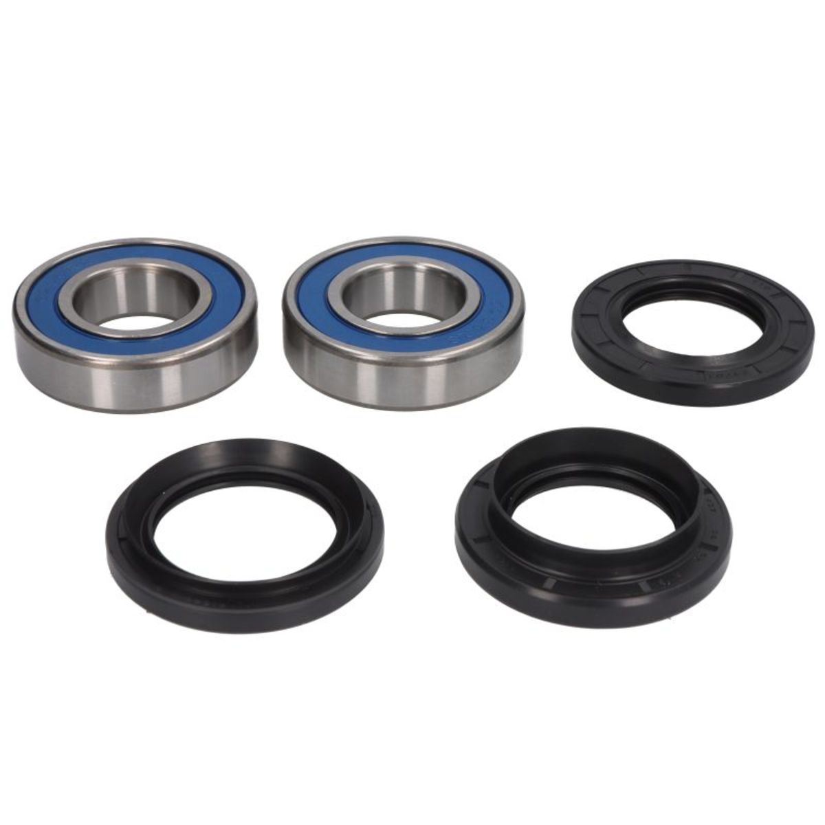 Radlagersatz ALL BALLS AB25-1542