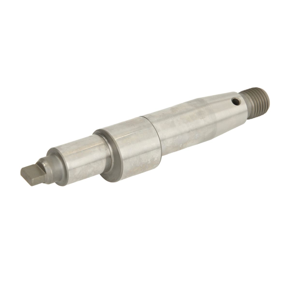 Kit di riparazione, pompa common rail BOSCH F 01M 100 579