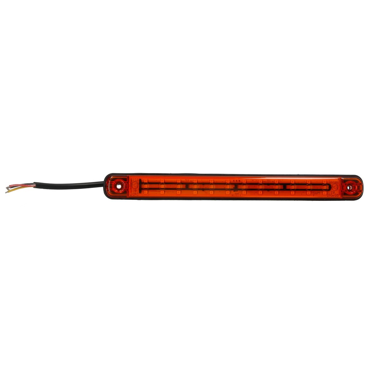 Image of Achterlamp WAS
