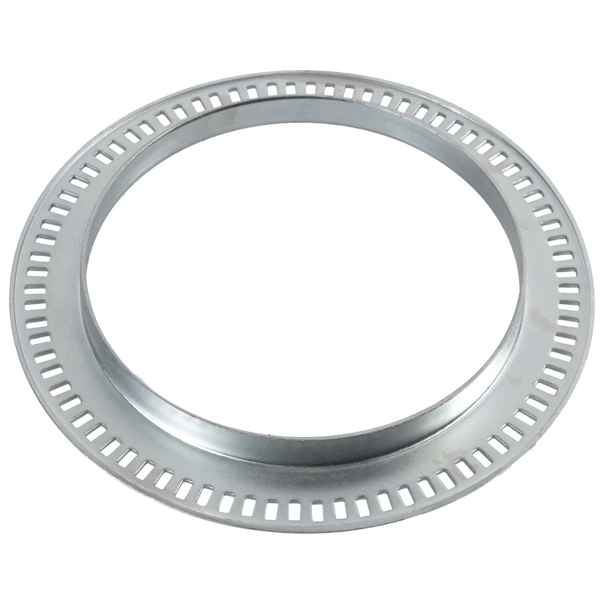 Image of Sensorring, ABS  BILSTEIN