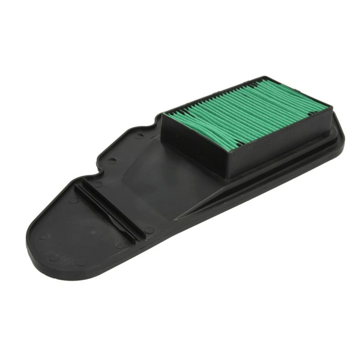 Luftfilter RMS 10 060 2771
