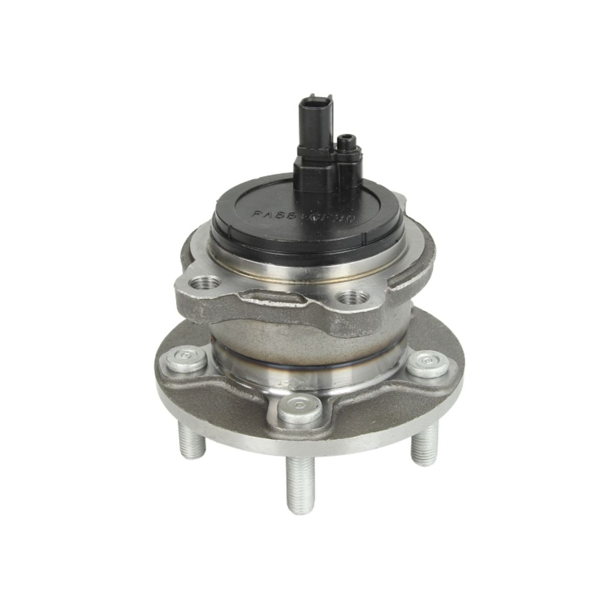 Bta Wiellagerset  H2G052