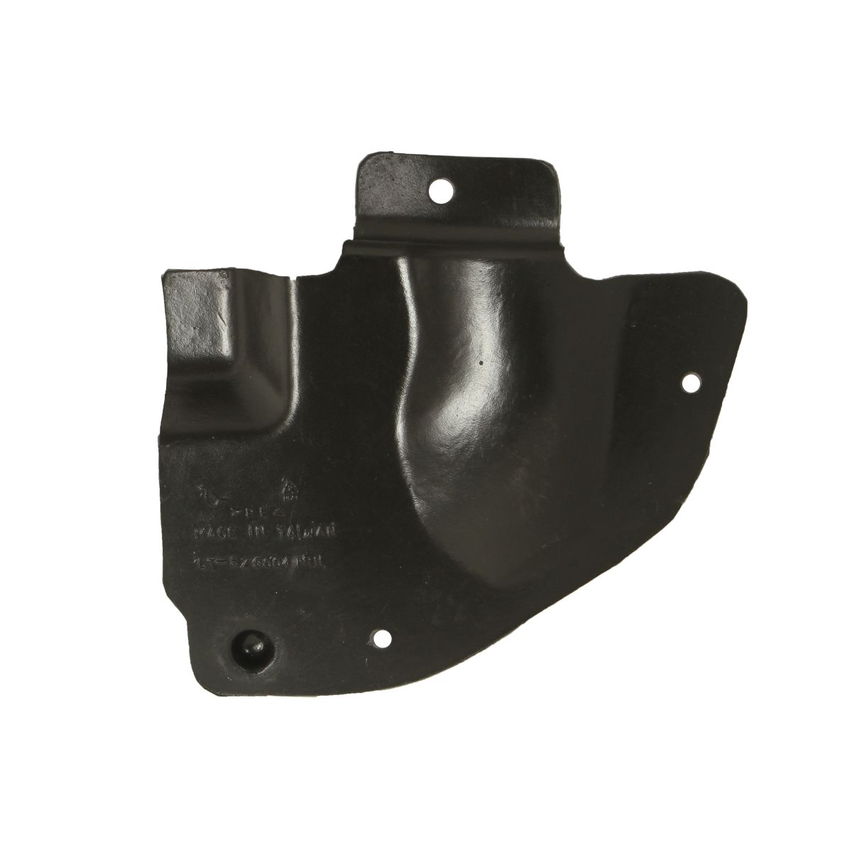 Blic Bumper - vloerbescherming  6601-02-6802886P