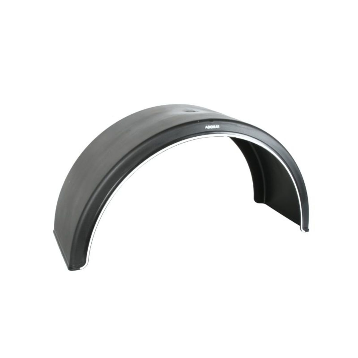 Image of Plastic wielkasten