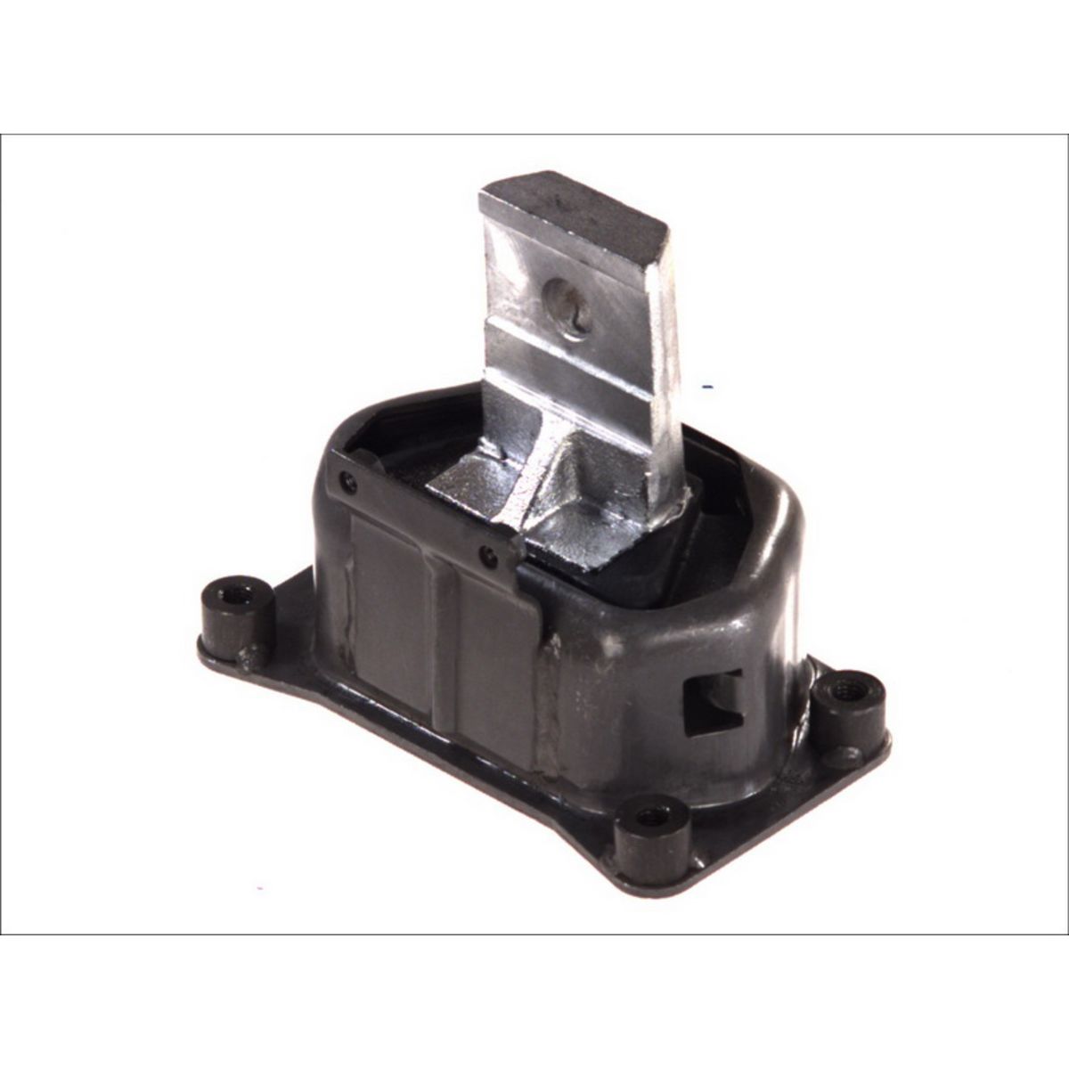 Image of Lager, motor
