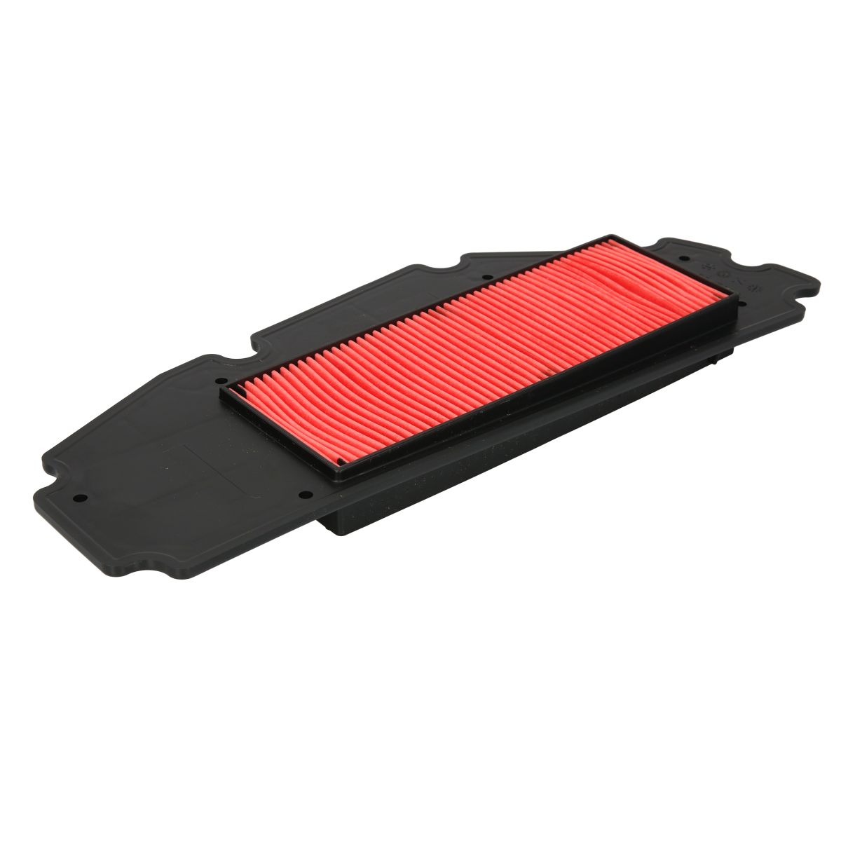 Filtro aria CHAMPION CAF4107