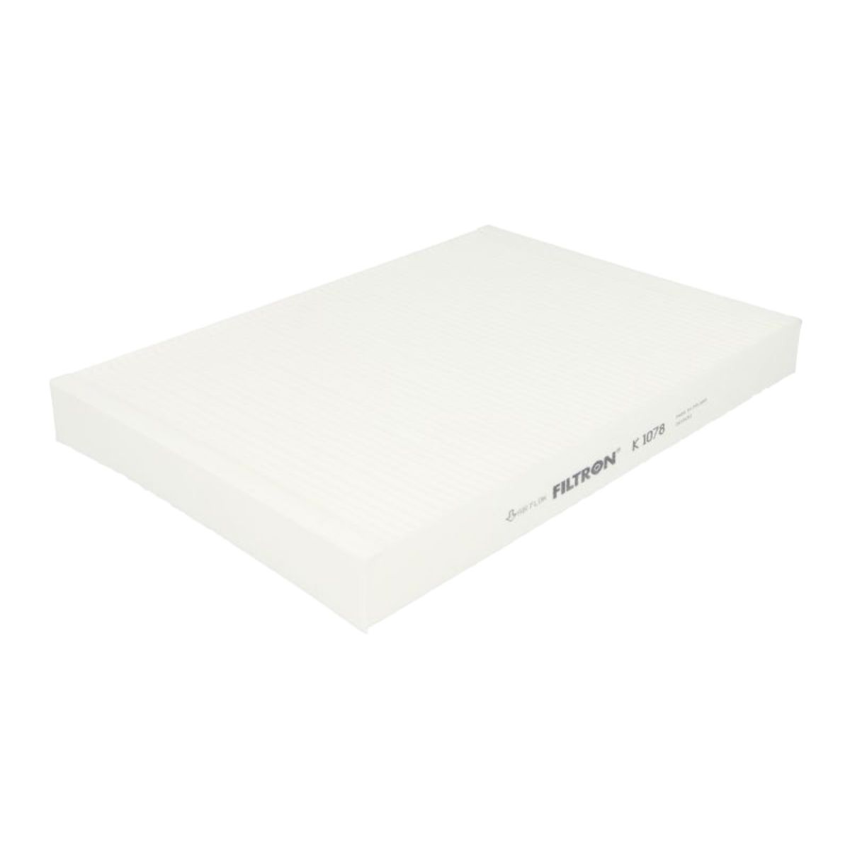 Filtron Filtro Cabina K1078