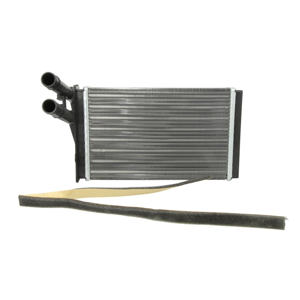 Image of Warmtewisselaar, interieur verwarming