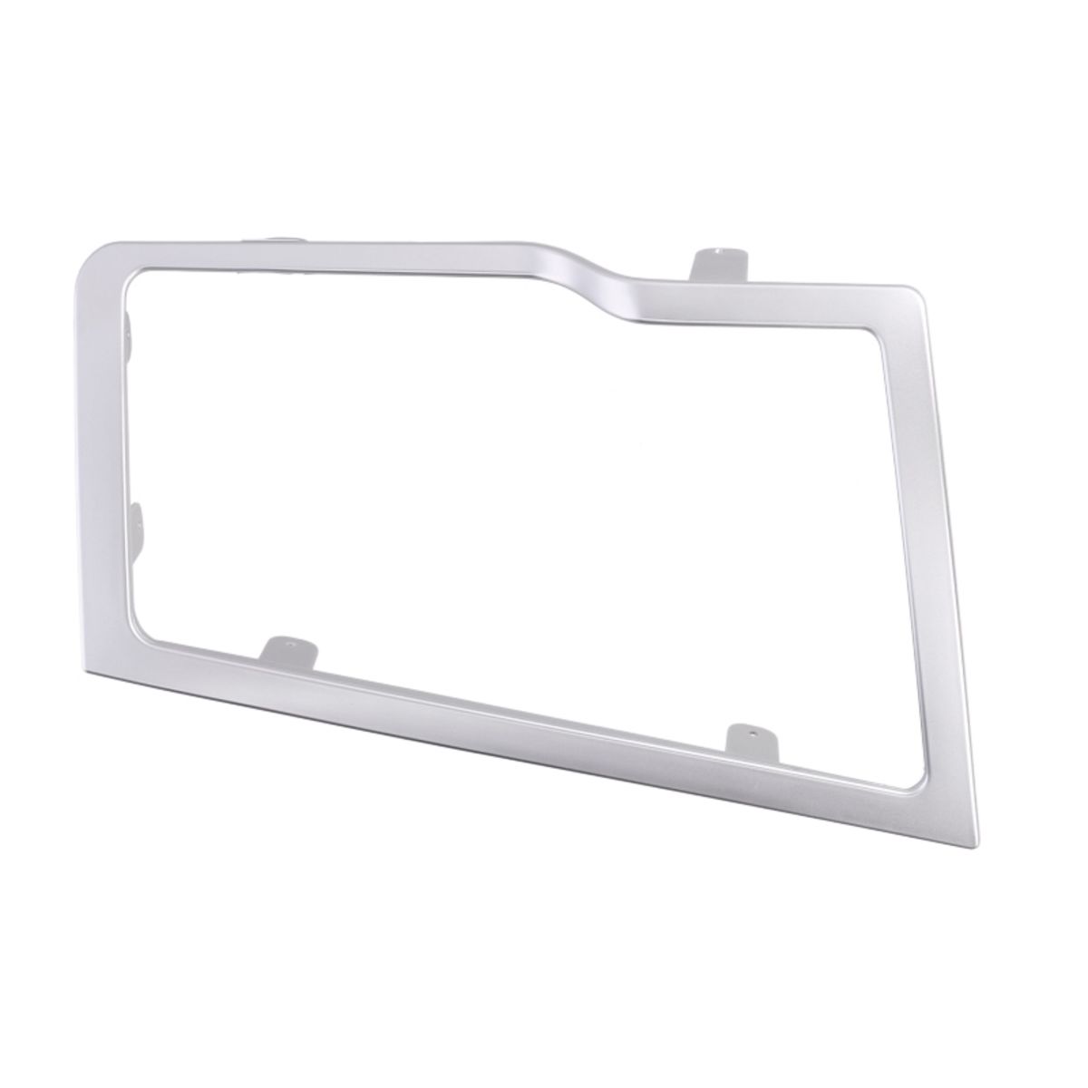 Image of Lamphuis, koplamp DT Spare Parts  links