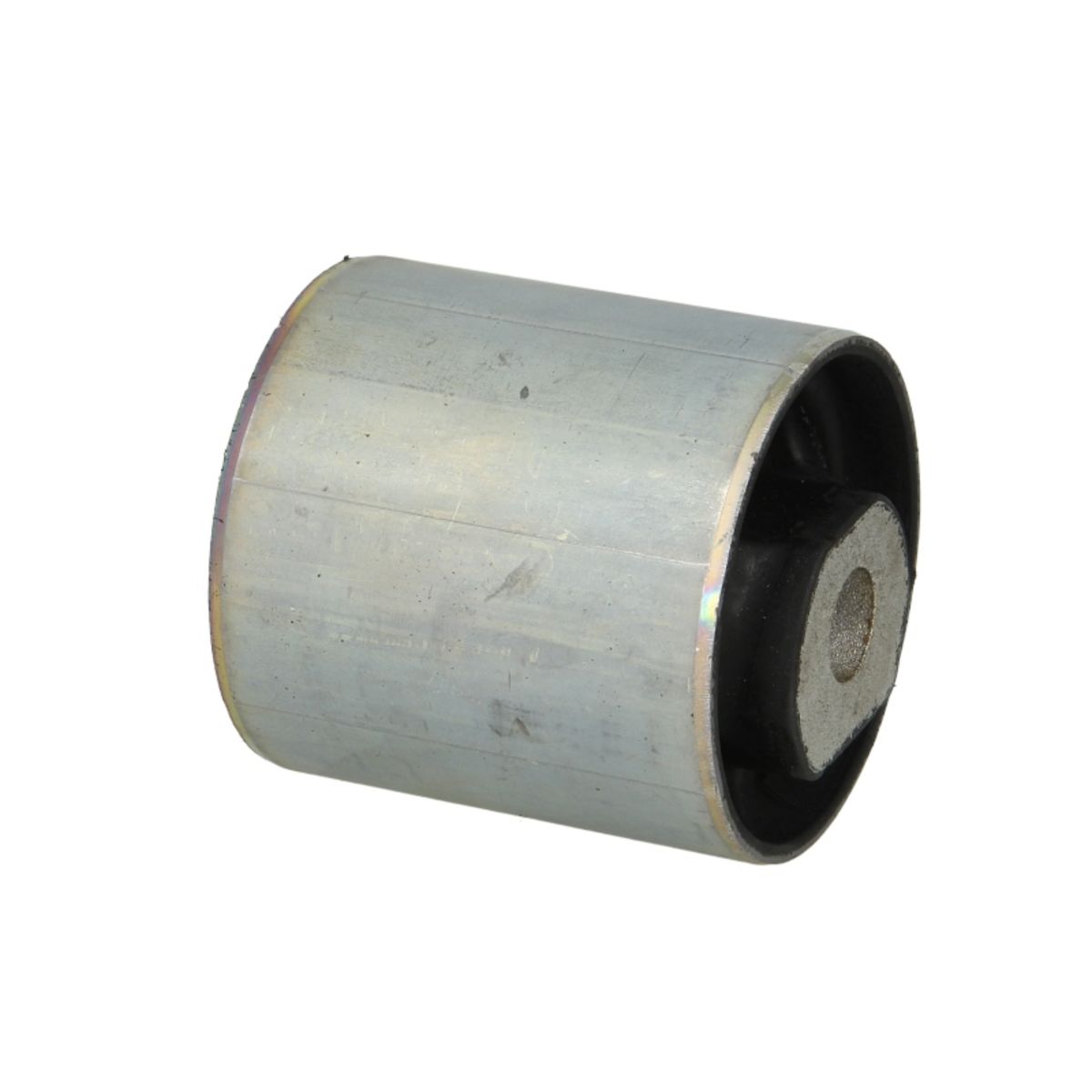 Image of Voorste draagarm silentblock