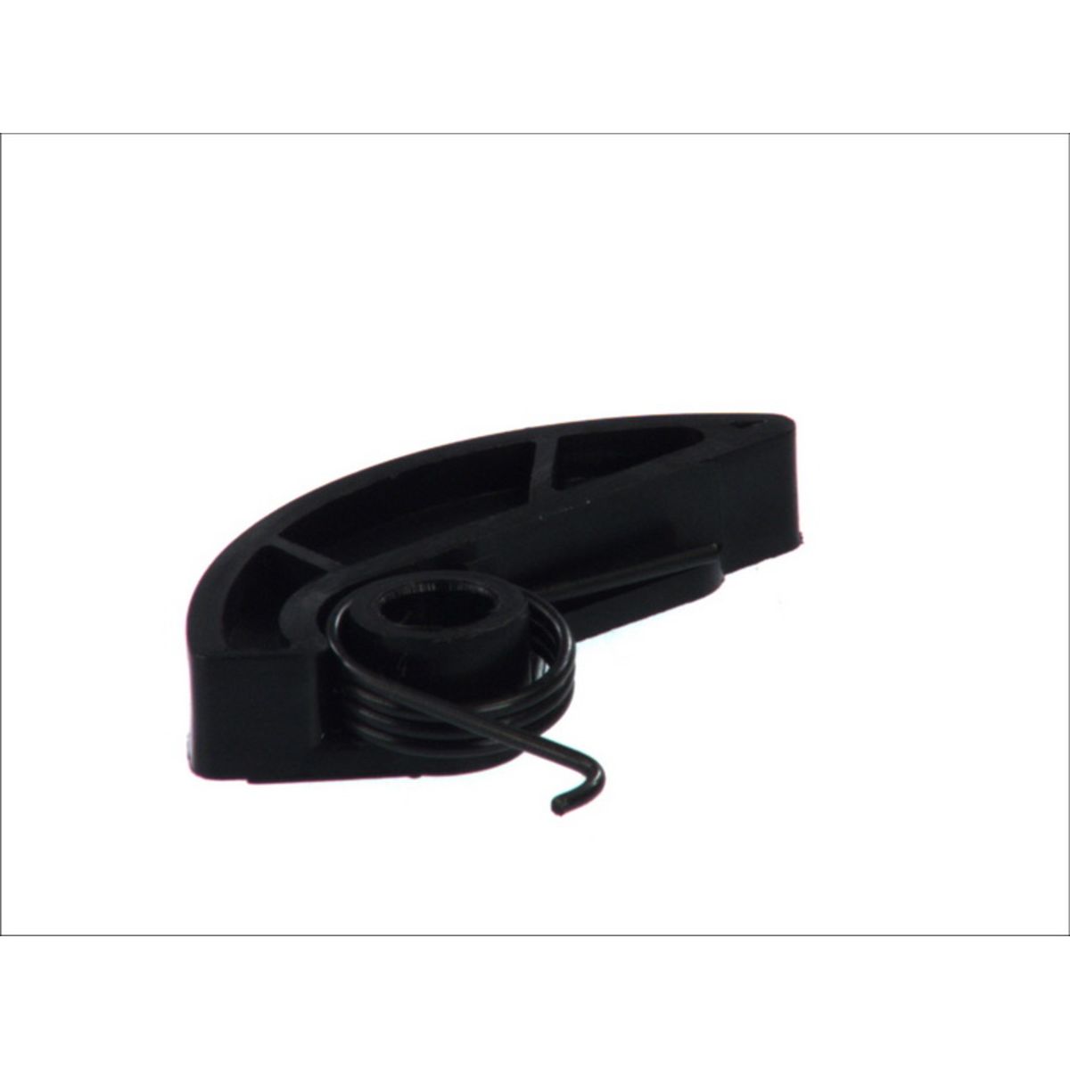 Image of Spanner, kettingspanner