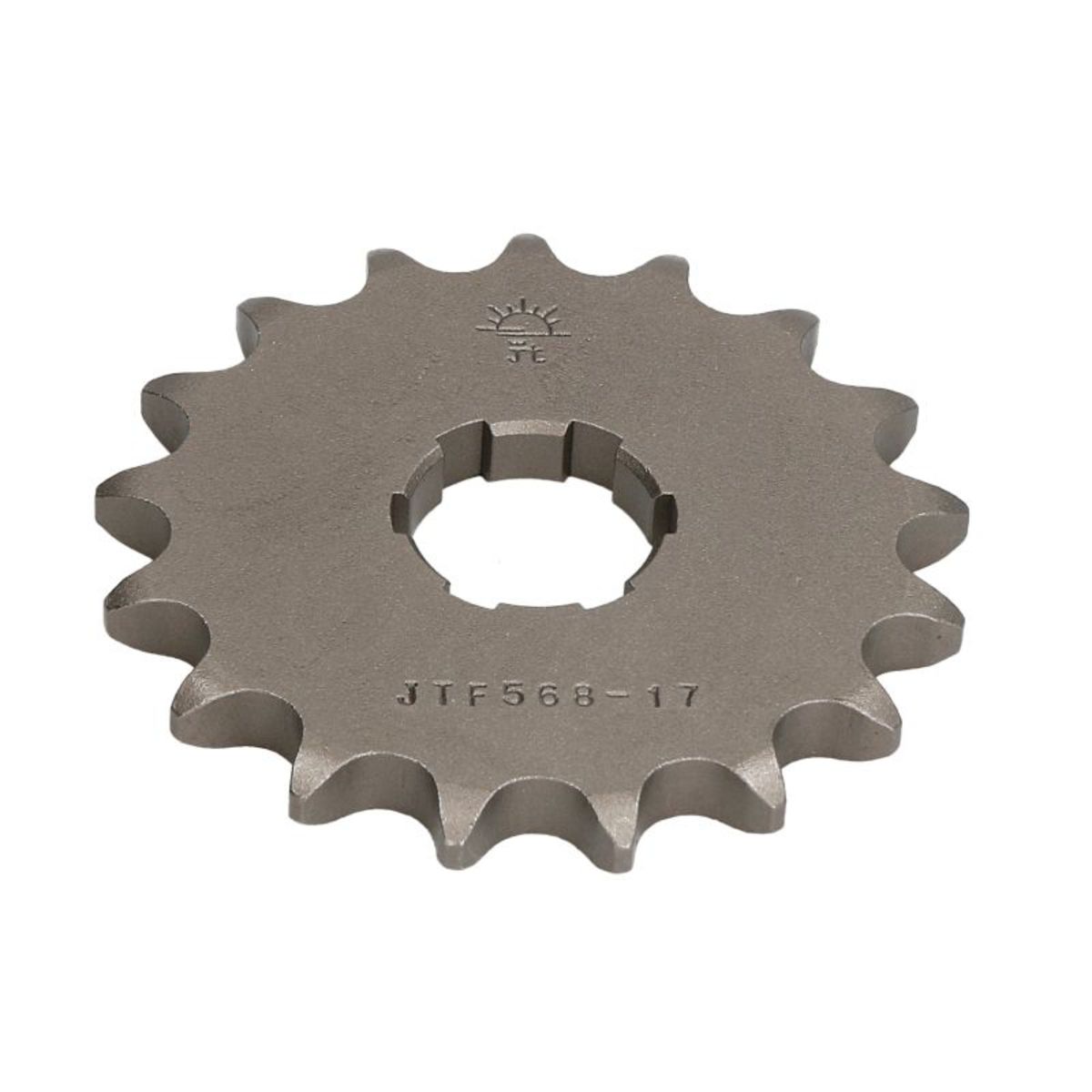 Ritzel JT JTF568,17