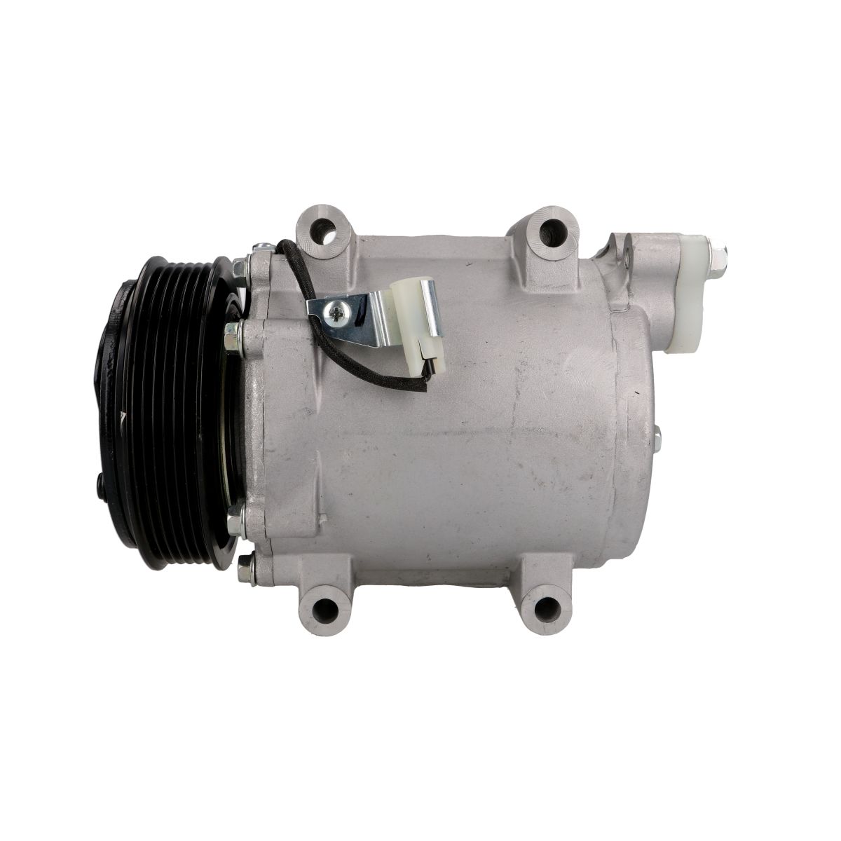 Image of Compressor, airconditioner
