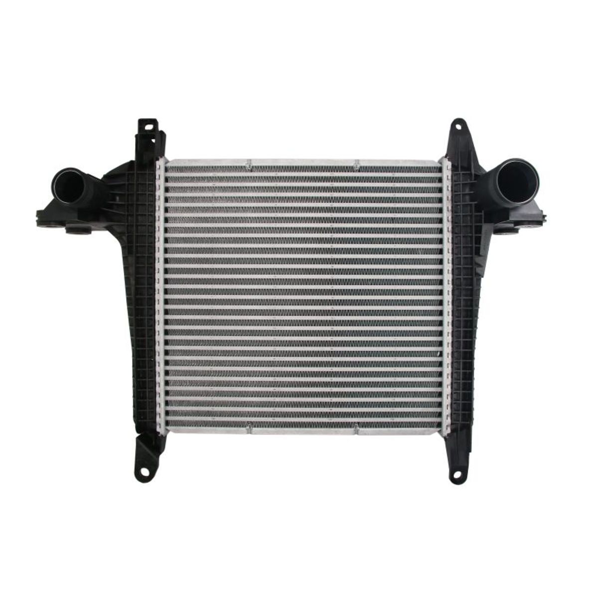 Image of Intercooler