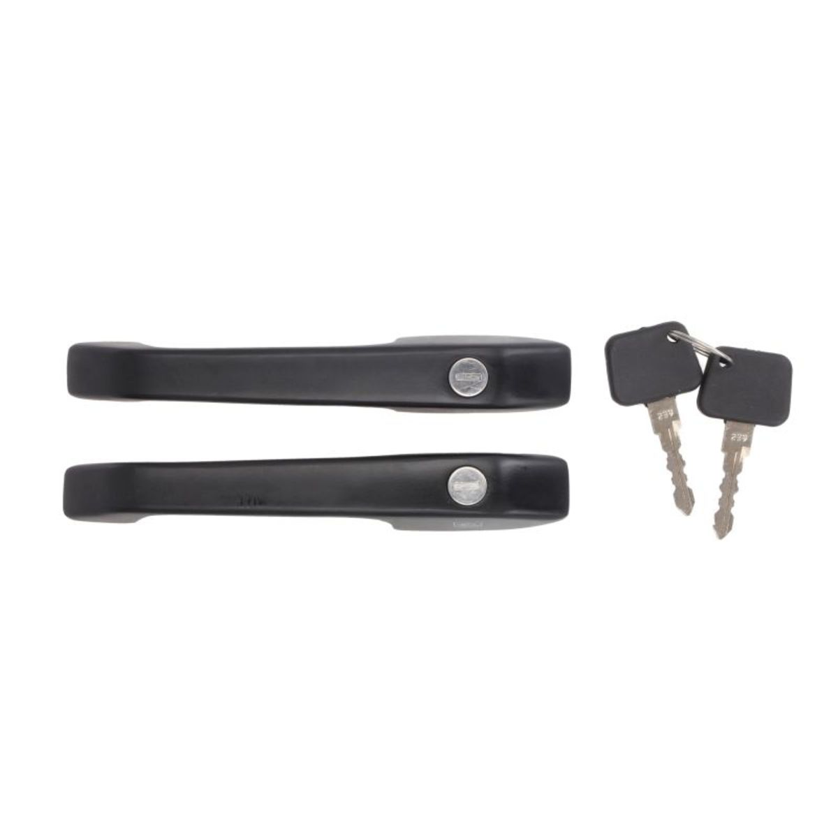 Image of Deurgreep DT Spare Parts