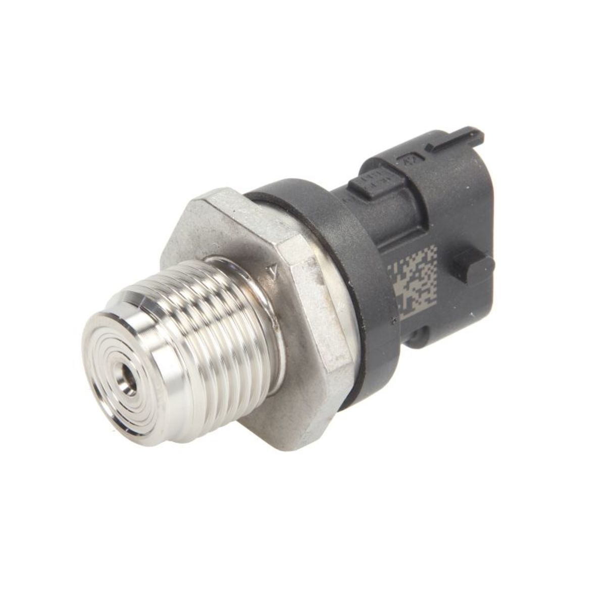 Bosch Sensore, Pressione Carburante 0 281 006 117