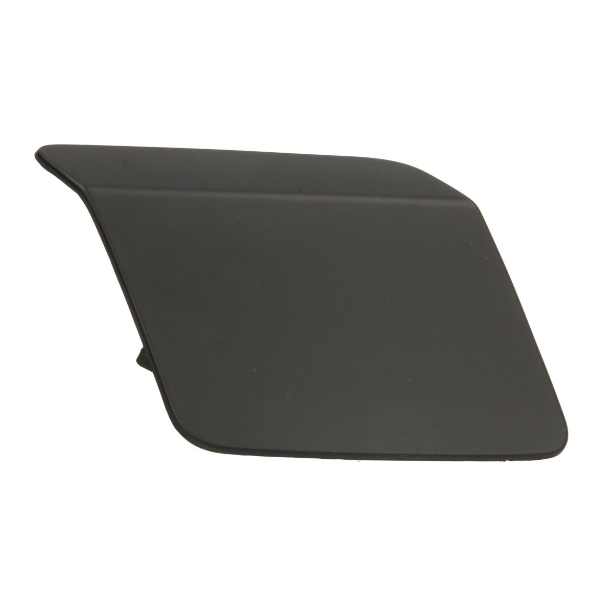 Blic Parti Del Paraurti 5513-00-0096916P