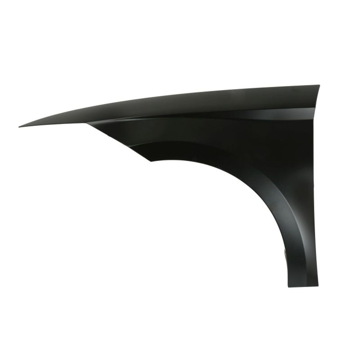 Blic Parafango 6504-04-6623311Q, Sinistro