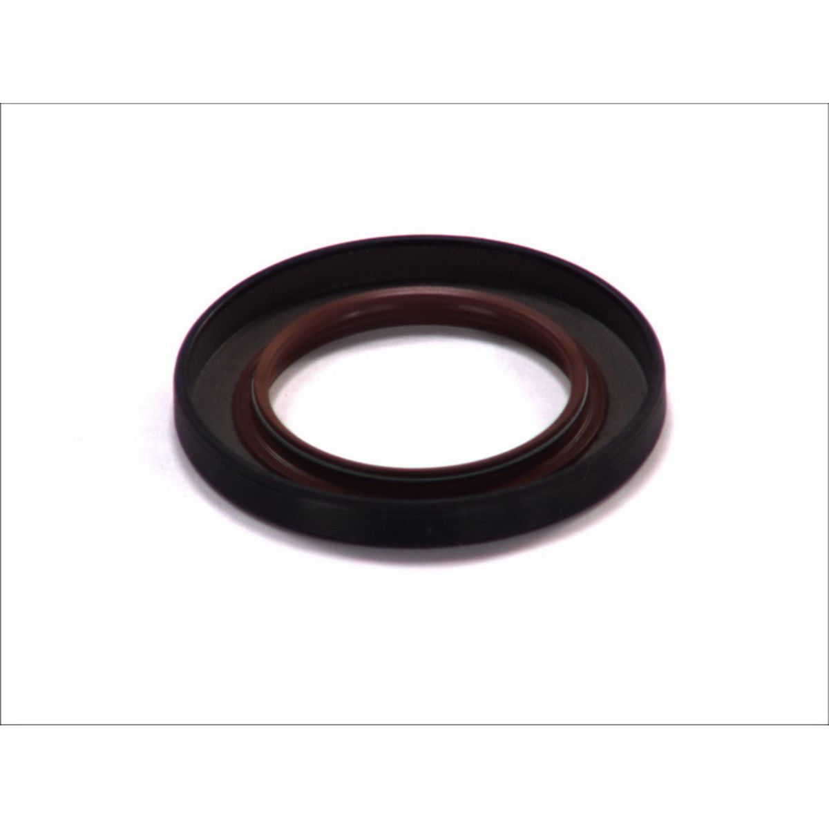 Elring Paraolio, Albero A Camme 509.957