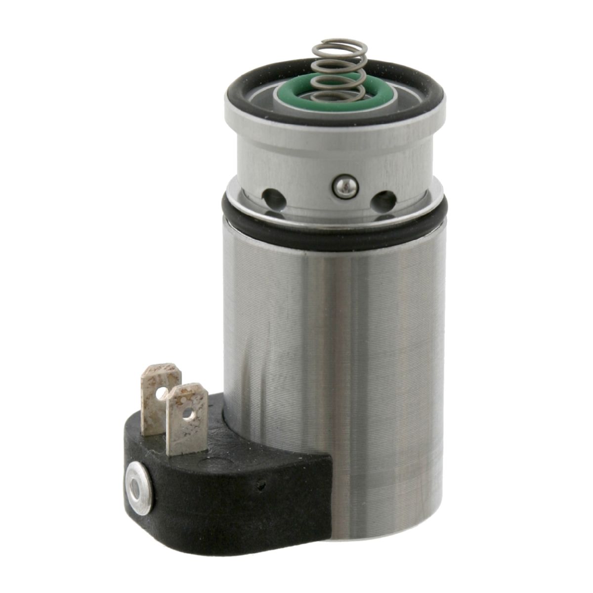 Image of Magneetklep  BILSTEIN