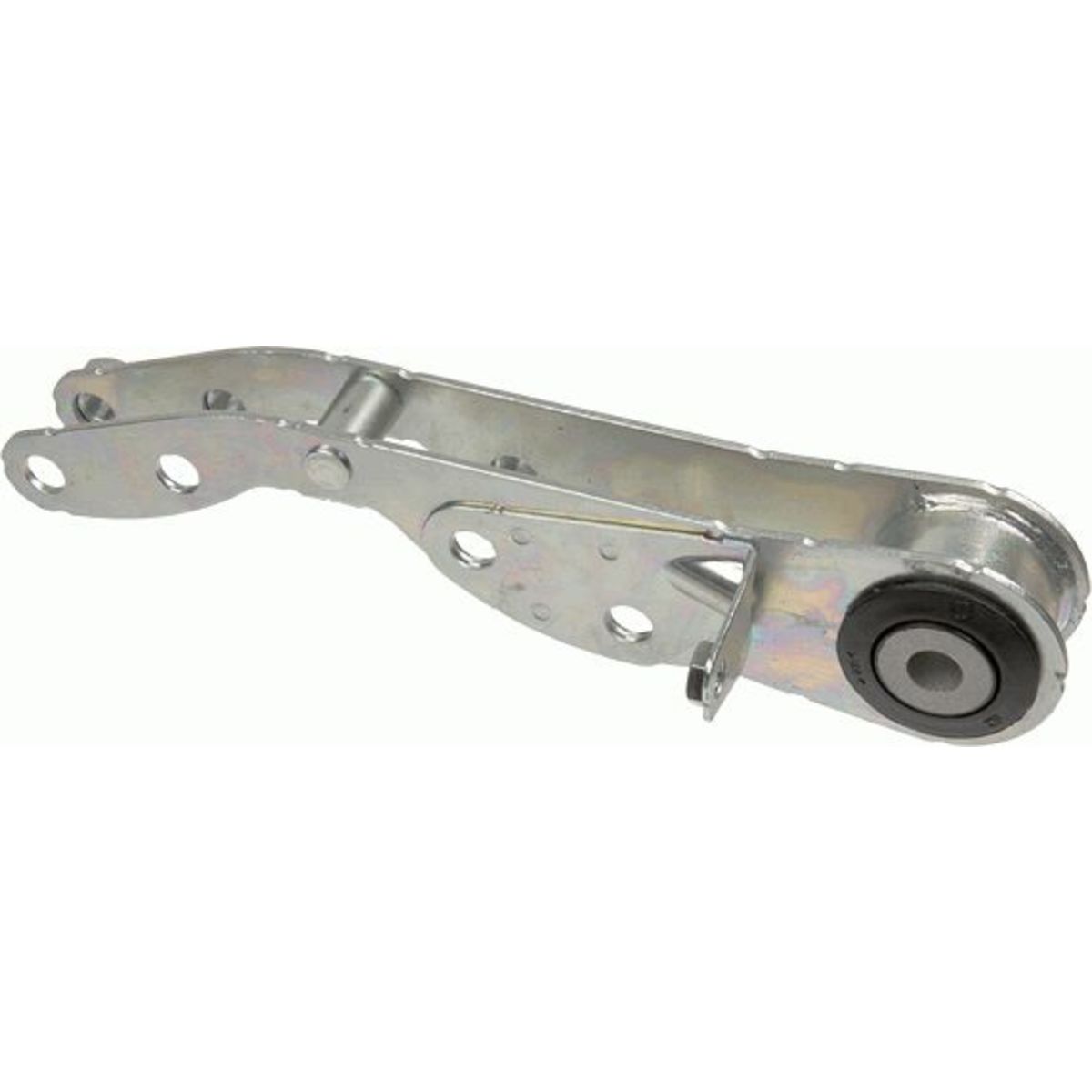 Image of Motorsteun