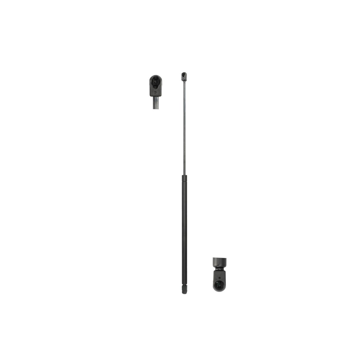 Magneti Marelli Gasveer, Motorkap 430719026500