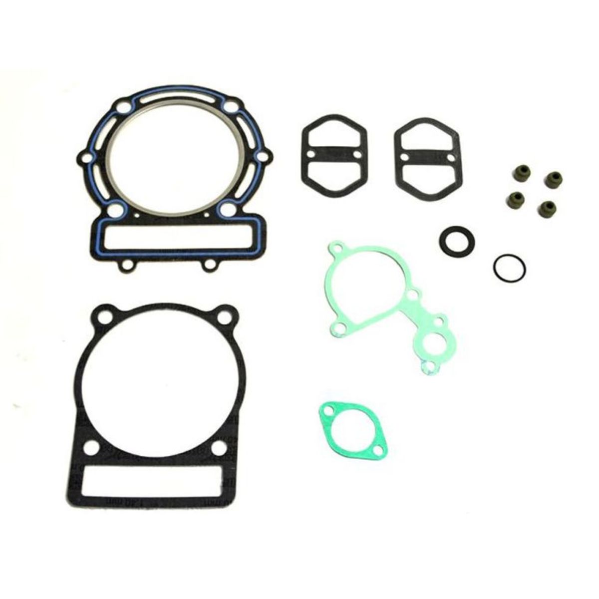 Dichtungssatz, Motor (oben) ATHENA P400220600350/2