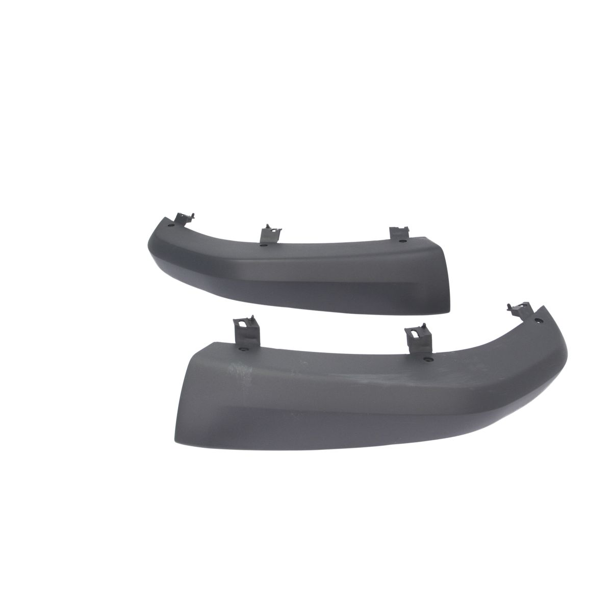 Blic Modanatura Decorativa/Protettiva, Paraurti 6502-07-0511920Q