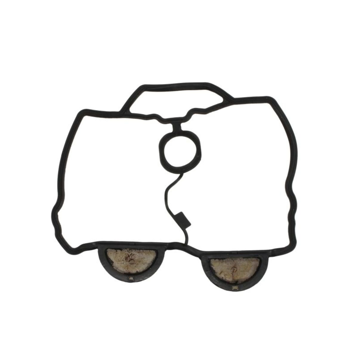 Dichtung, Ventildeckel WINDEROSA W817944