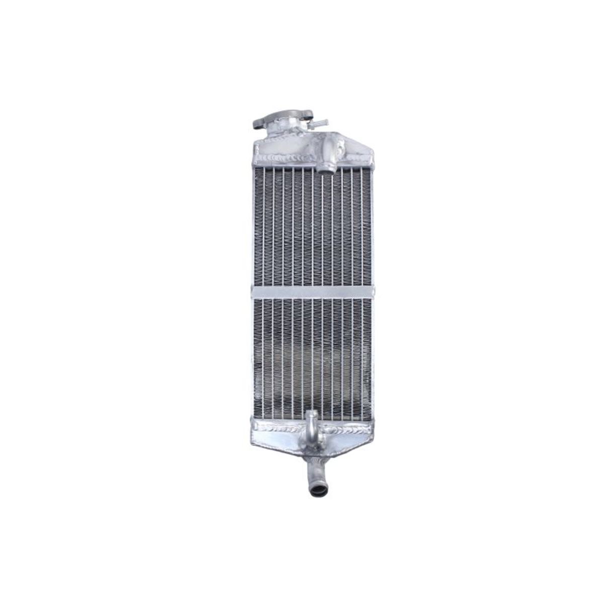 Radiateur, refroidissement moteur 4RIDE RAD-160L