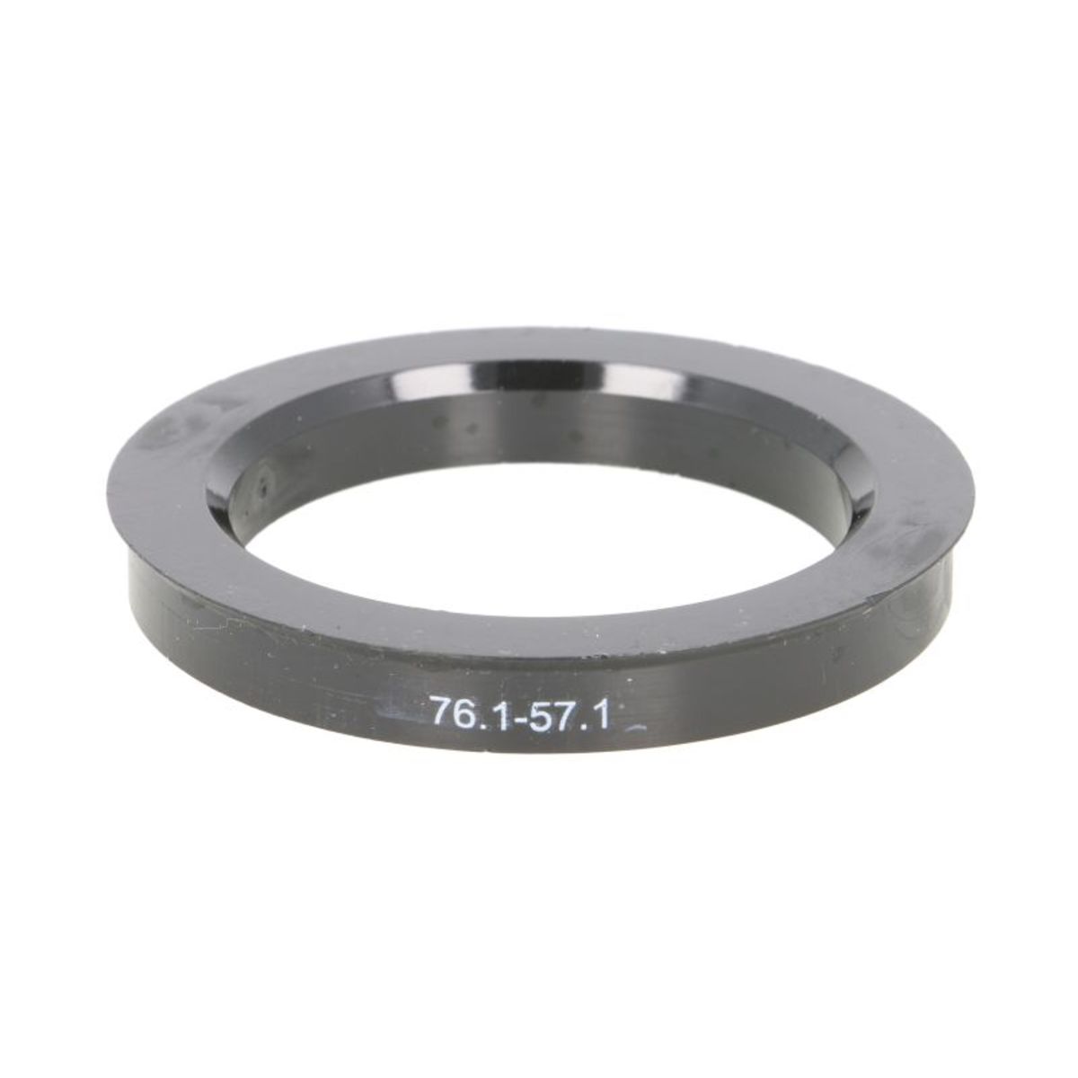 Bague de centrage MAMMOOTH MMT RING 76.1/57.1