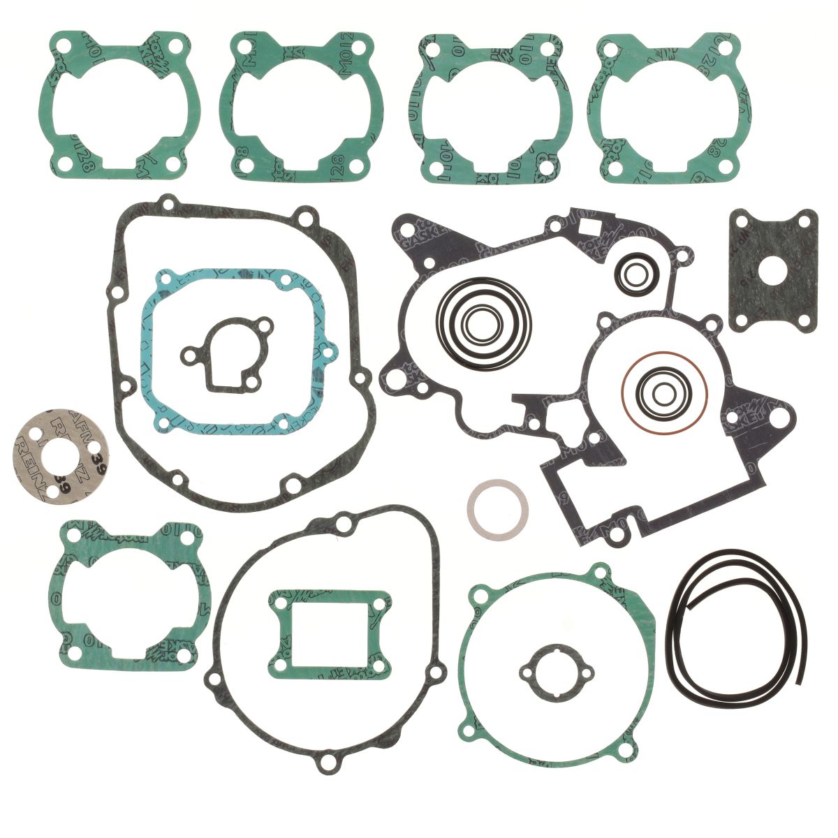 Image of Motorpakkingset