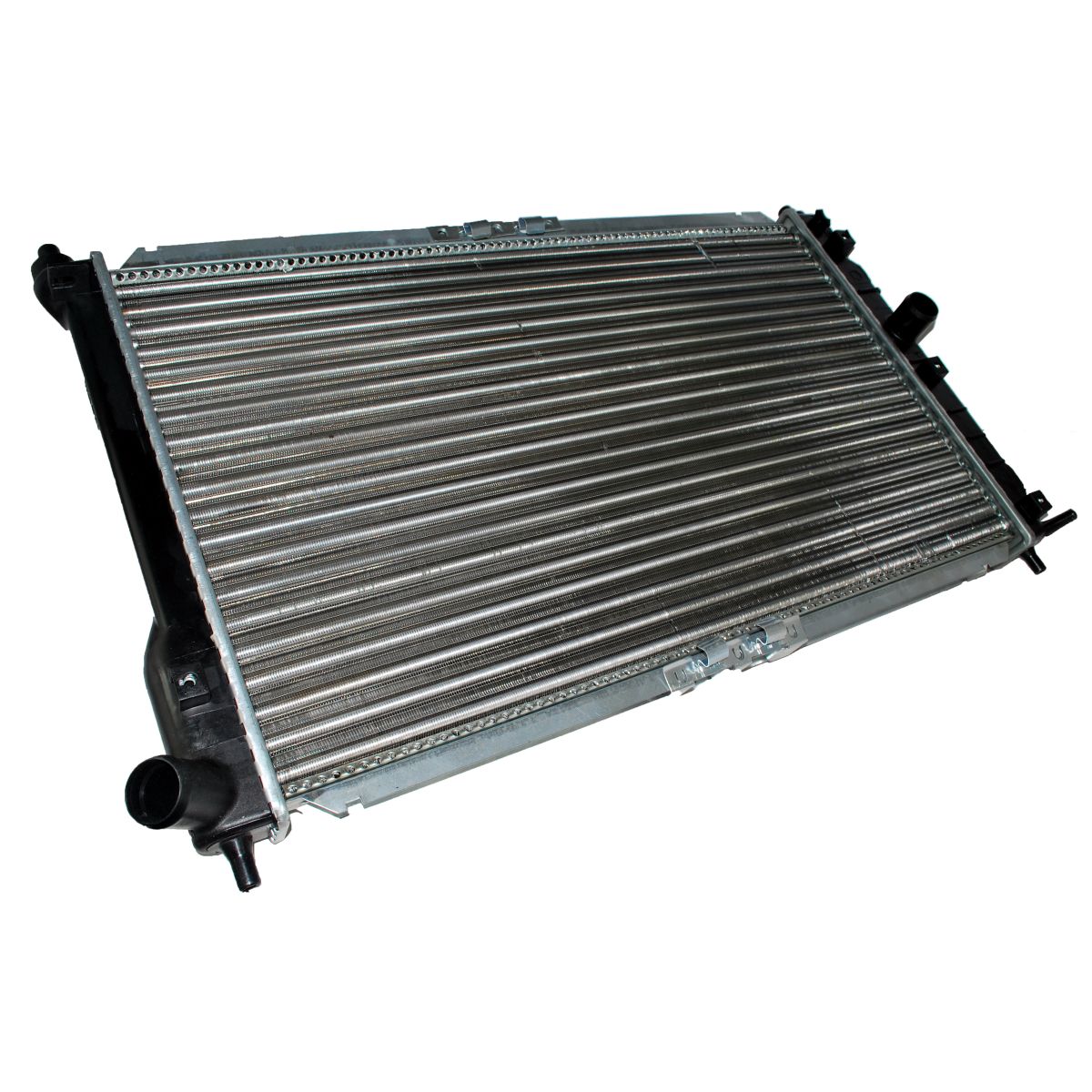 Image of Radiator, motorkoeling