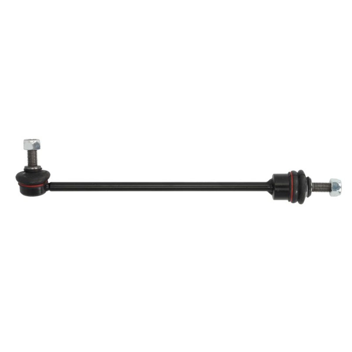Image of Stabilisatorstang  BILSTEIN