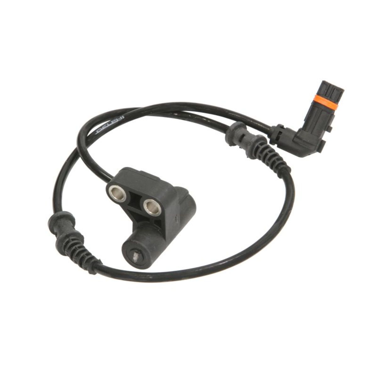 Image of Sensor, wielsnelheid   rechts