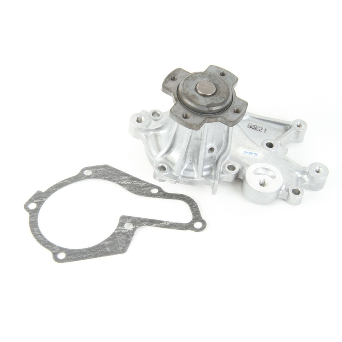 Aisin Pompa Dell'acqua Wps-007