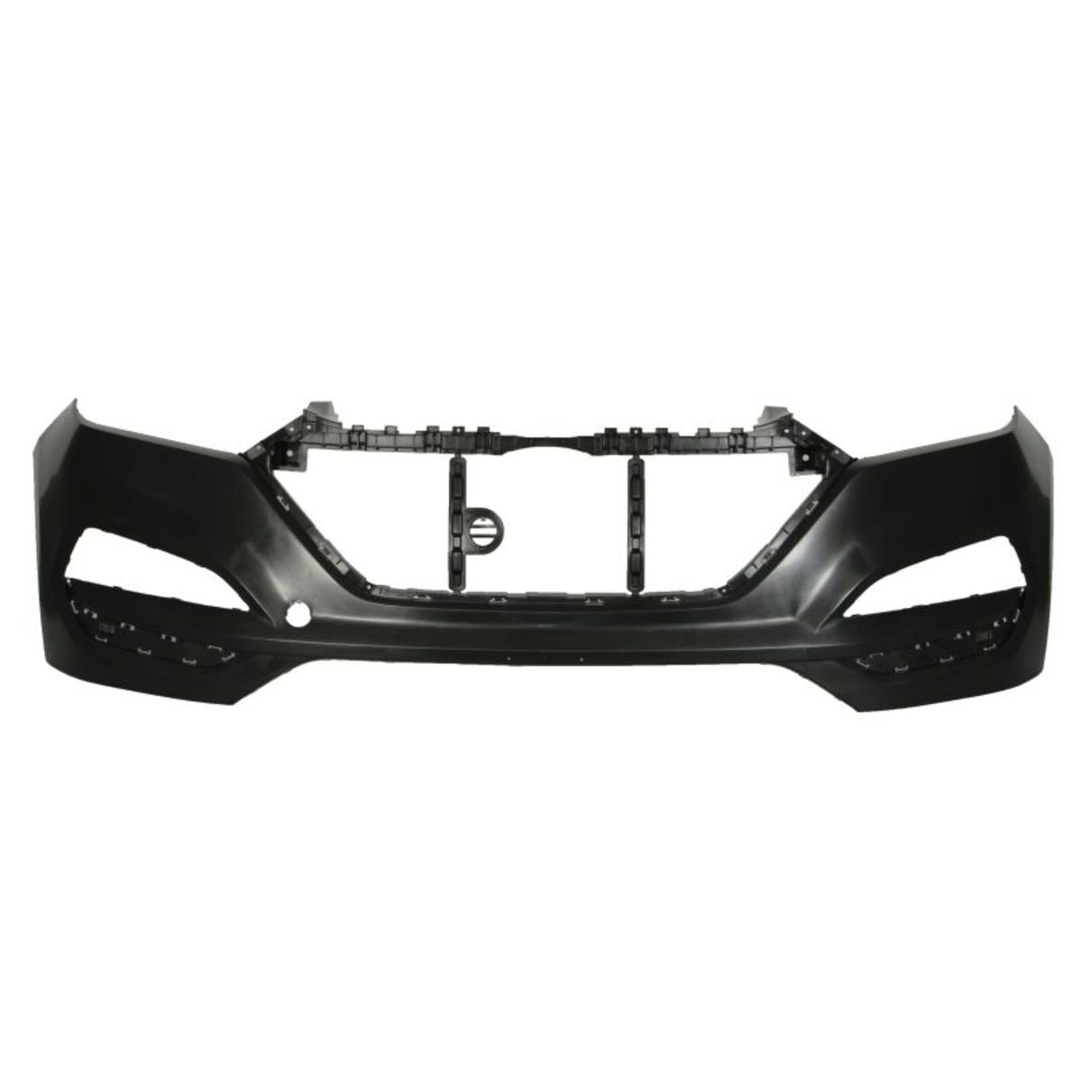 Vorderer Stoßfänger BLIC 5510-00-3176906Q