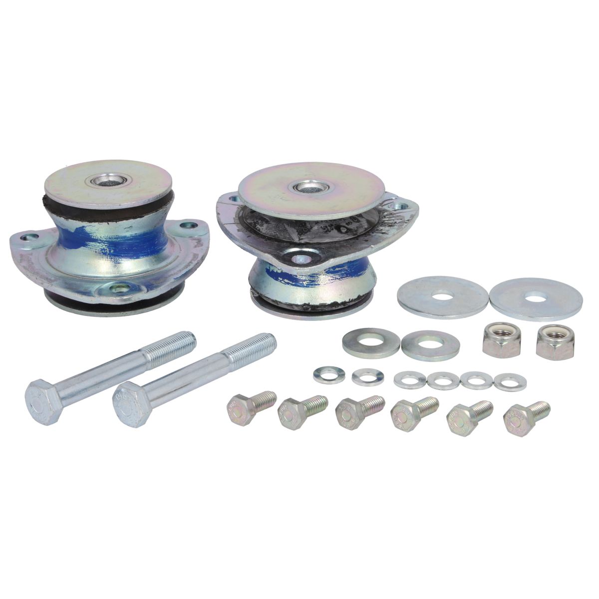 Image of Cabinekiepslot  DT Spare Parts