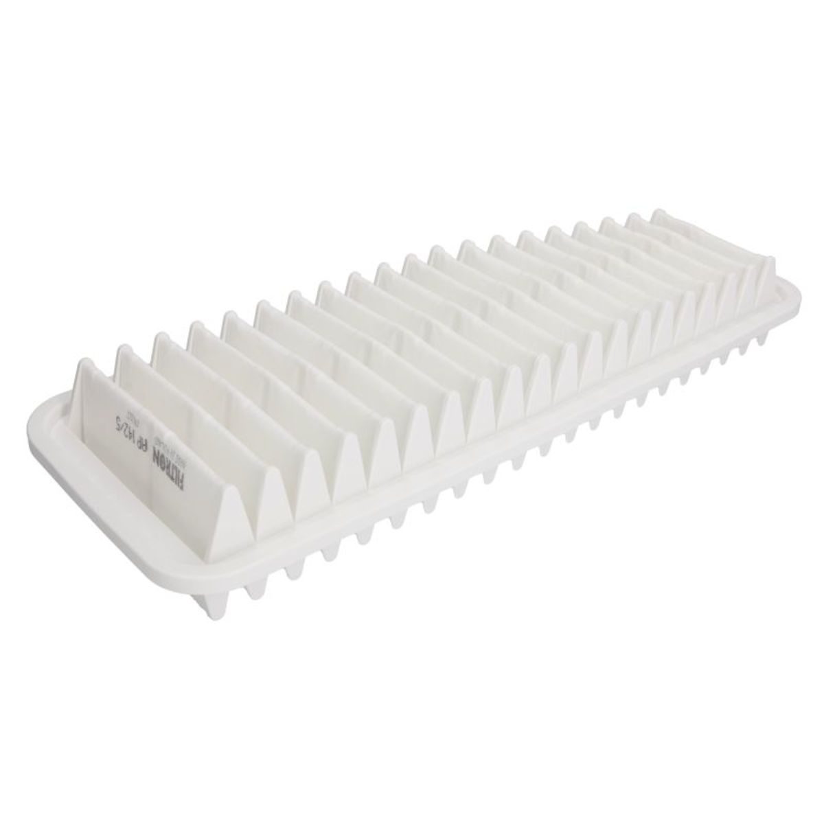 Filtron Luftfilter Ap142/5