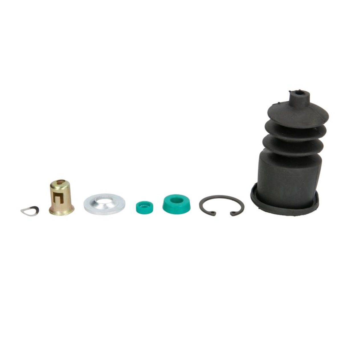 Image of Reparatieset, wielremcilinder
