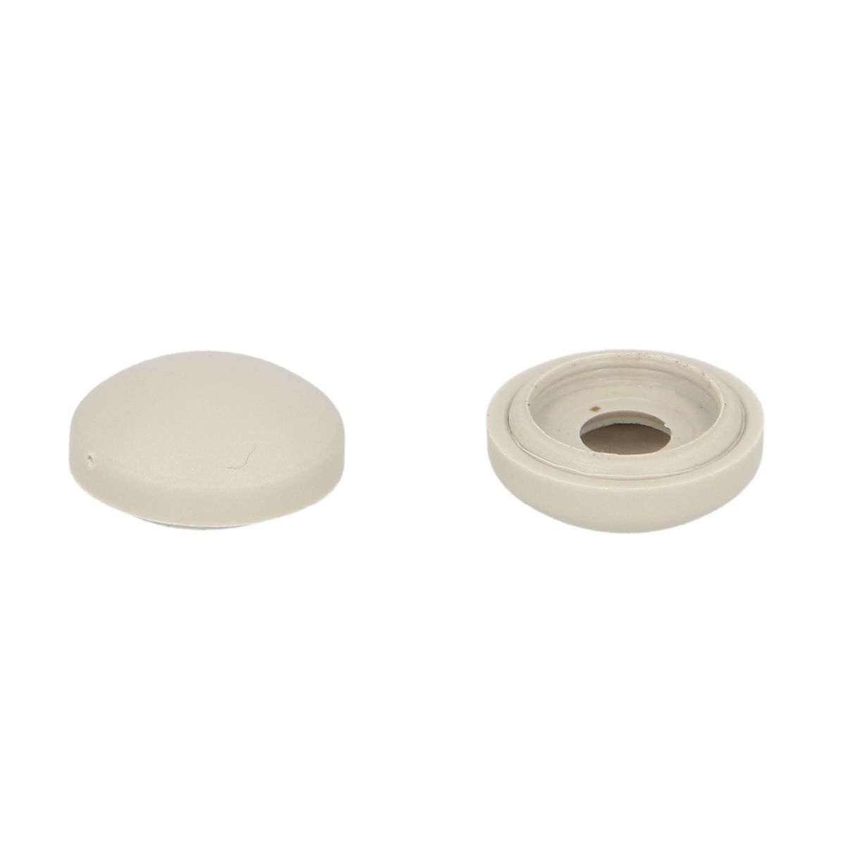 Image of Clip voor bevestiging van bekledingen