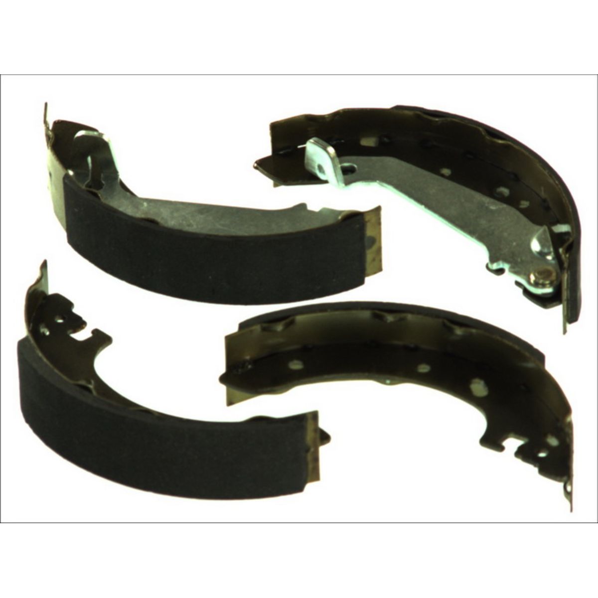 Image of Remschoenset  C0G032