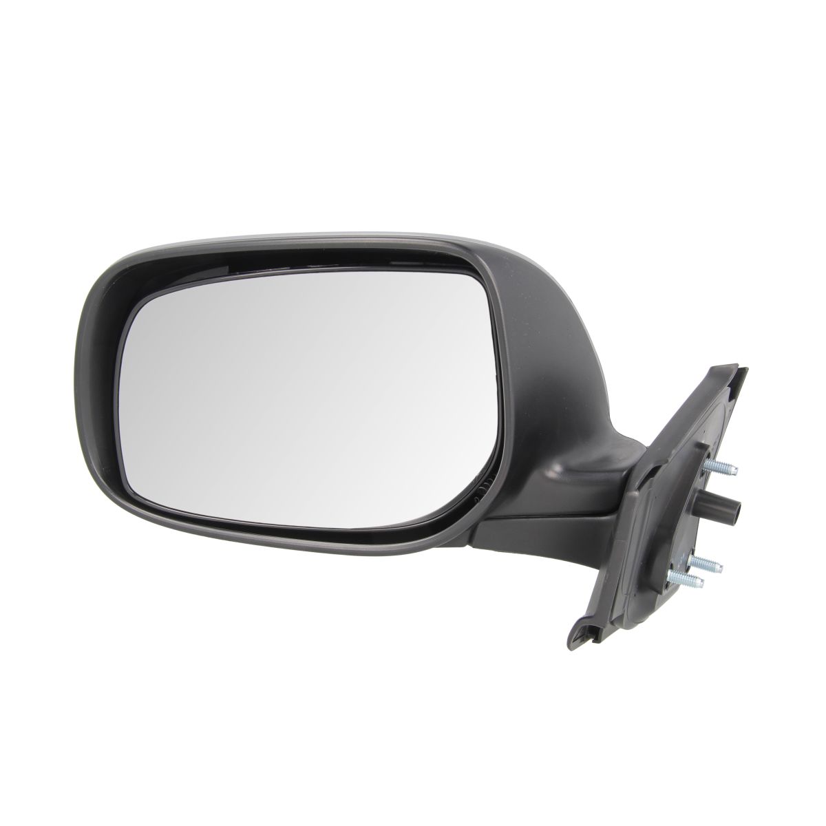 Blic Specchietti Retrovisori Esterni 5402-19-2002543P