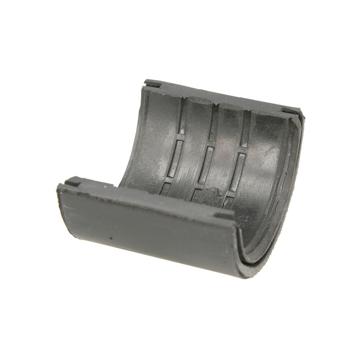 Image of Stabilisator lagerbus  BILSTEIN