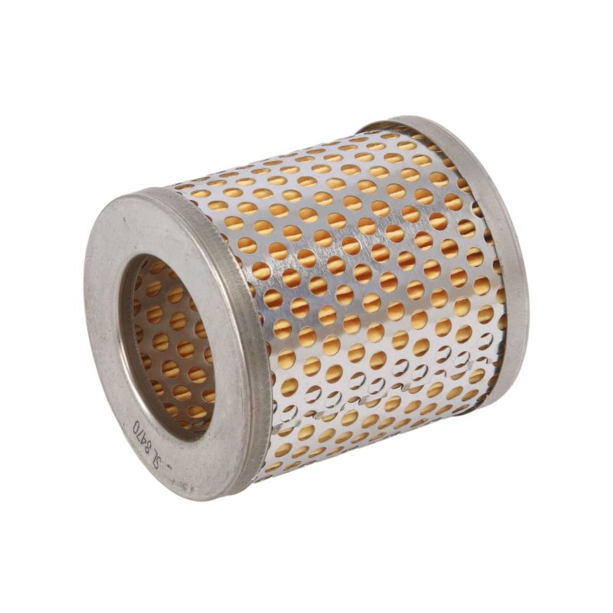 Image of Filter, carterventilatie  SL8470