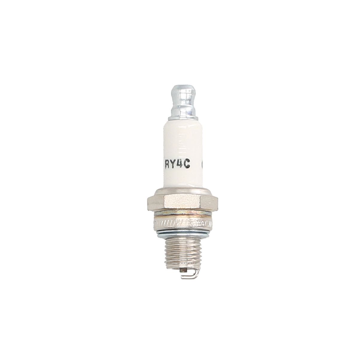 Image of Bougie COPPER PLUS  , 1 Stuk