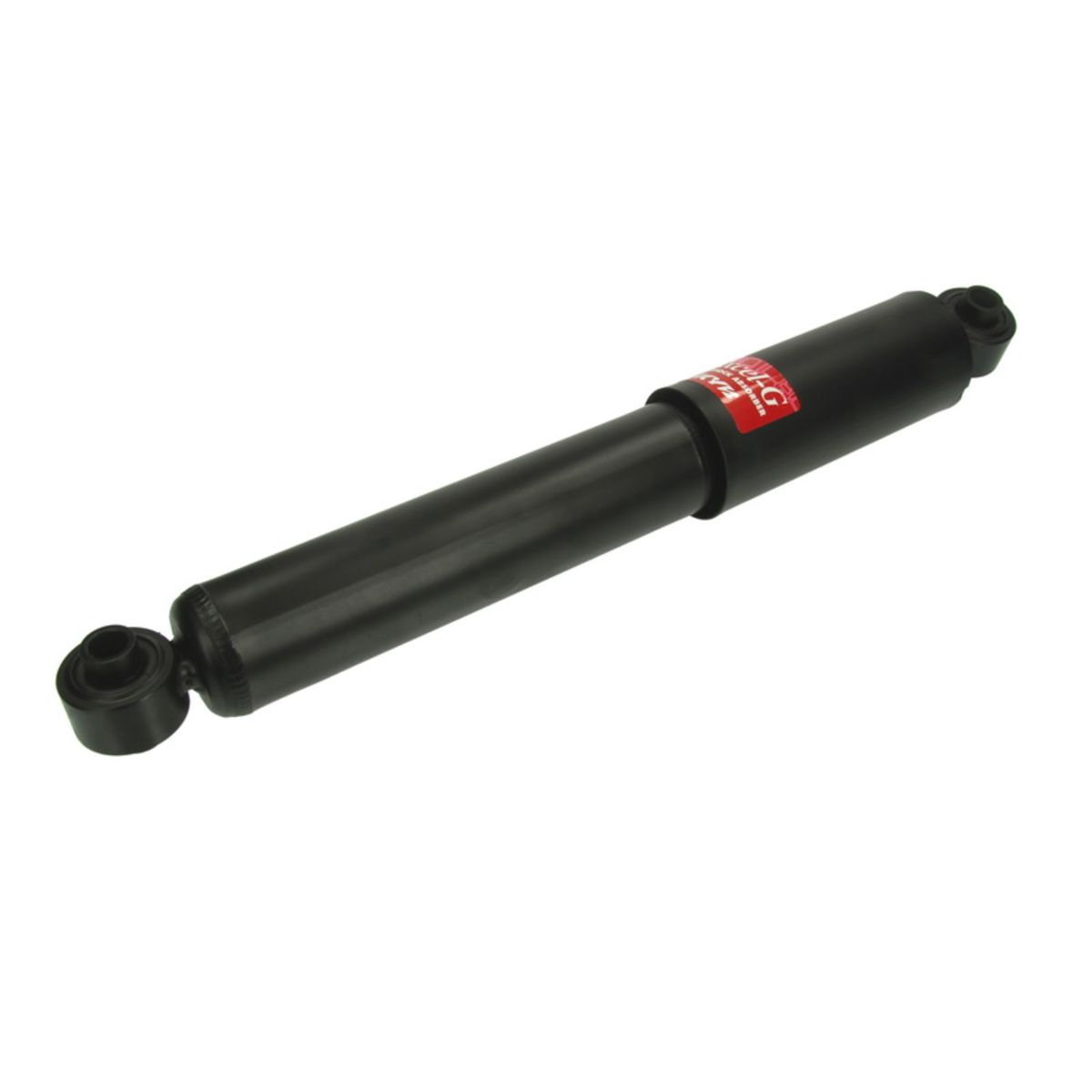 Image of Schokdemper Excel-G
