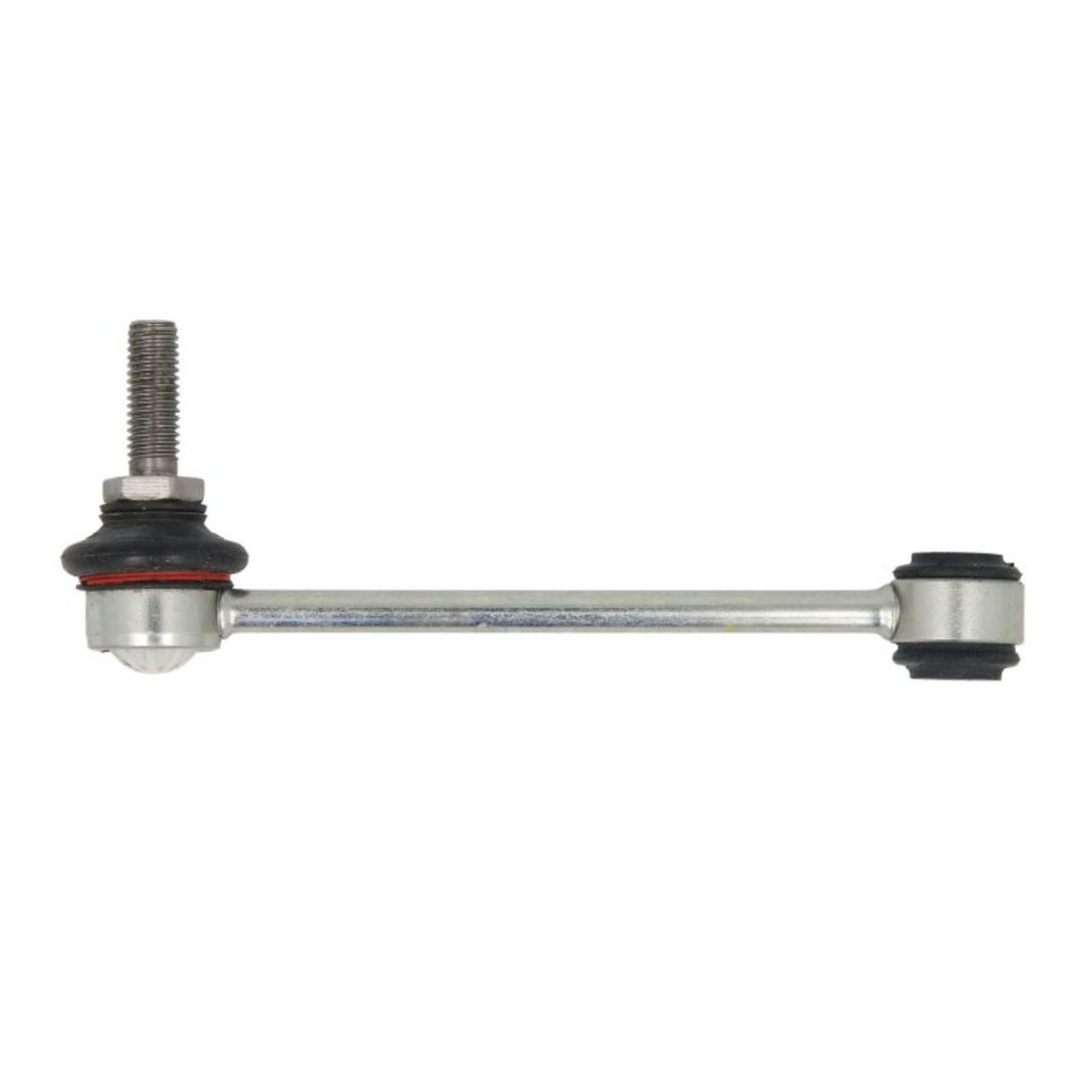Image of Stabilisatorstang  BILSTEIN