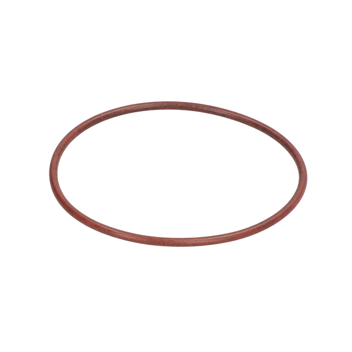 Image of Versnellingsbak O-ring  0734 313 917