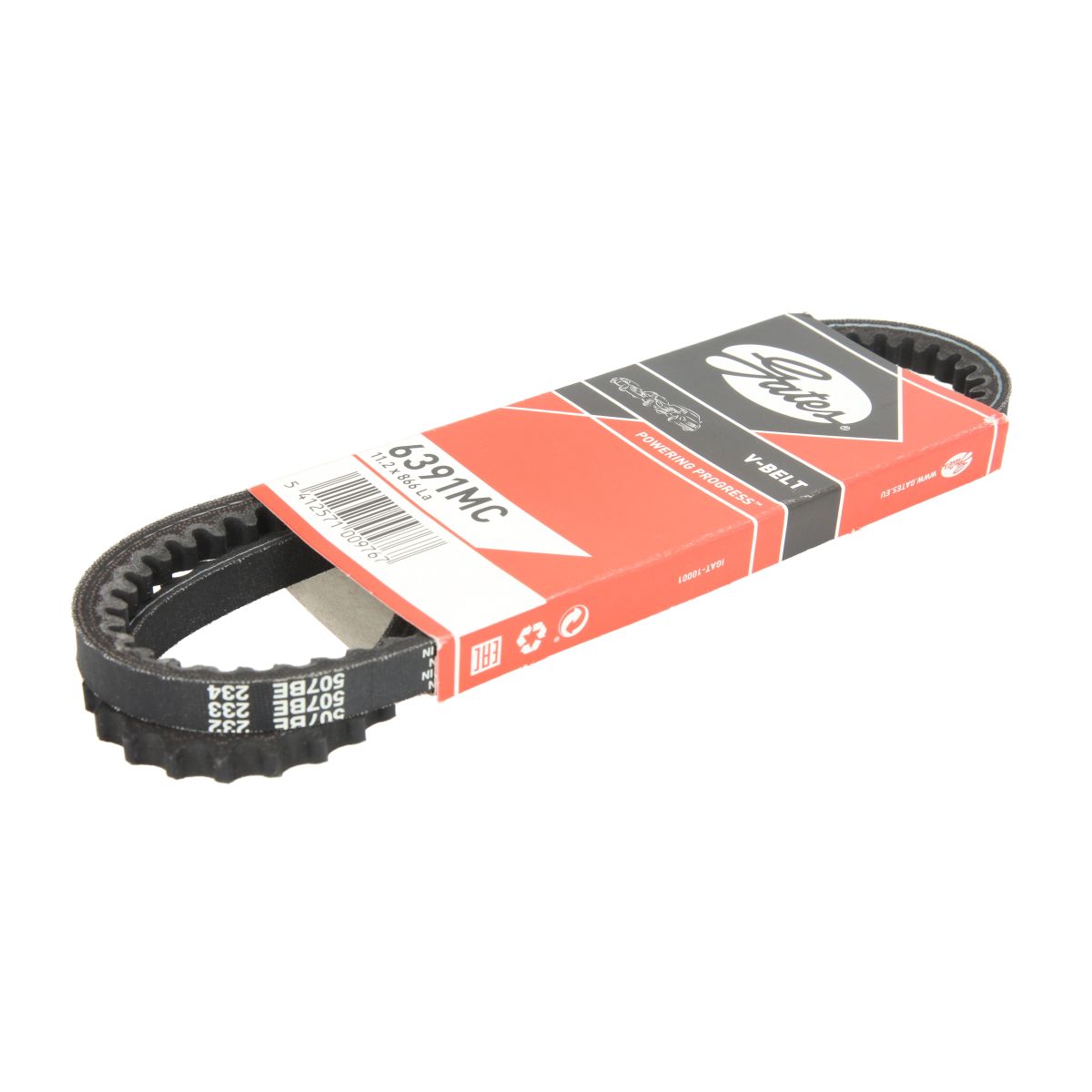 Image of V-riem